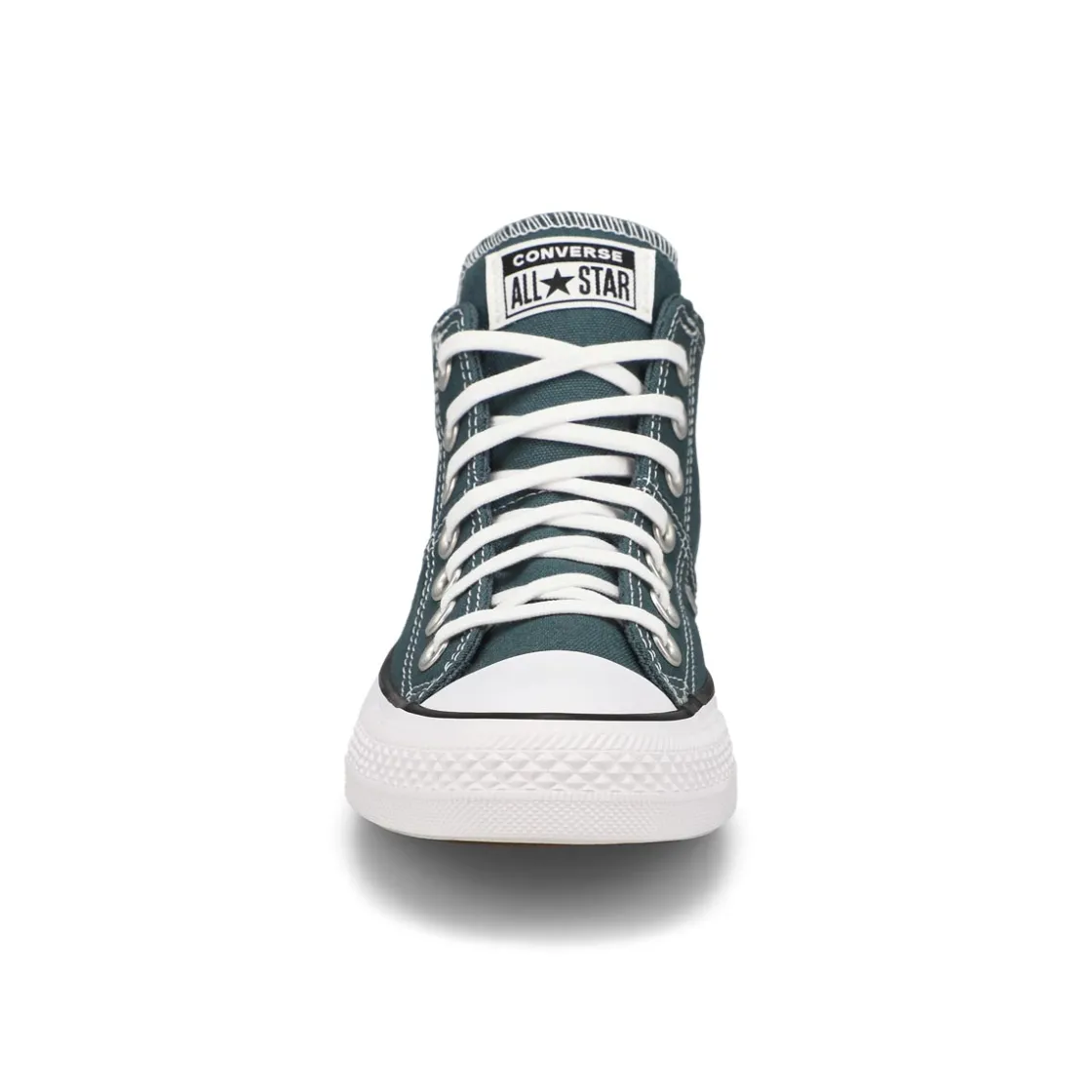 Converse CTAS Madison Mid Women Best
