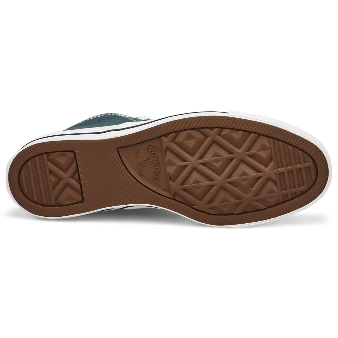 Converse CTAS Madison Mid Women Best