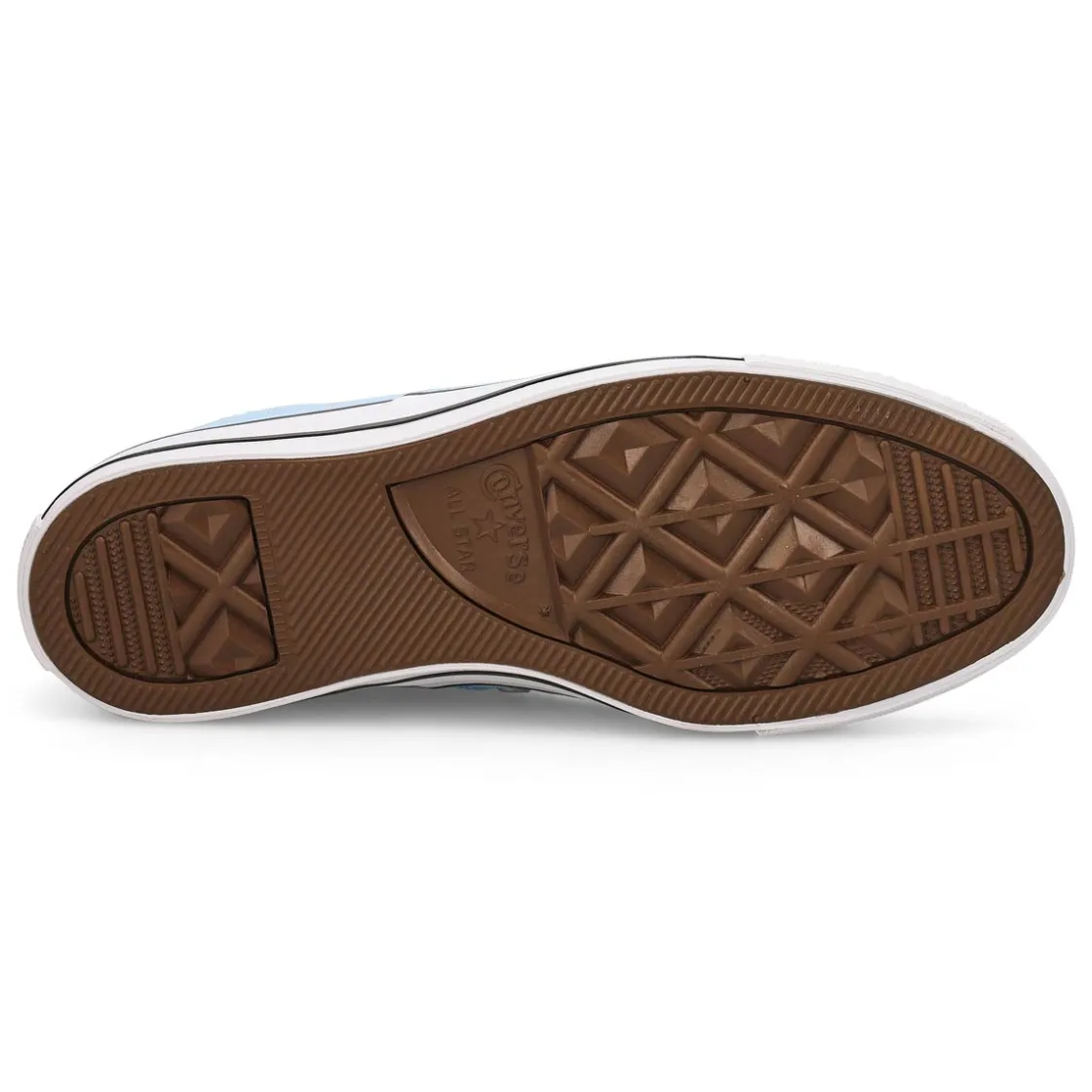 Converse CTAS Madison Mid Women Best