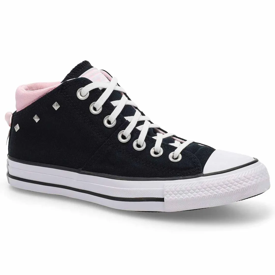 Converse CTAS Madison Mid Women Best