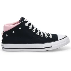 Converse CTAS Madison Mid Women Best