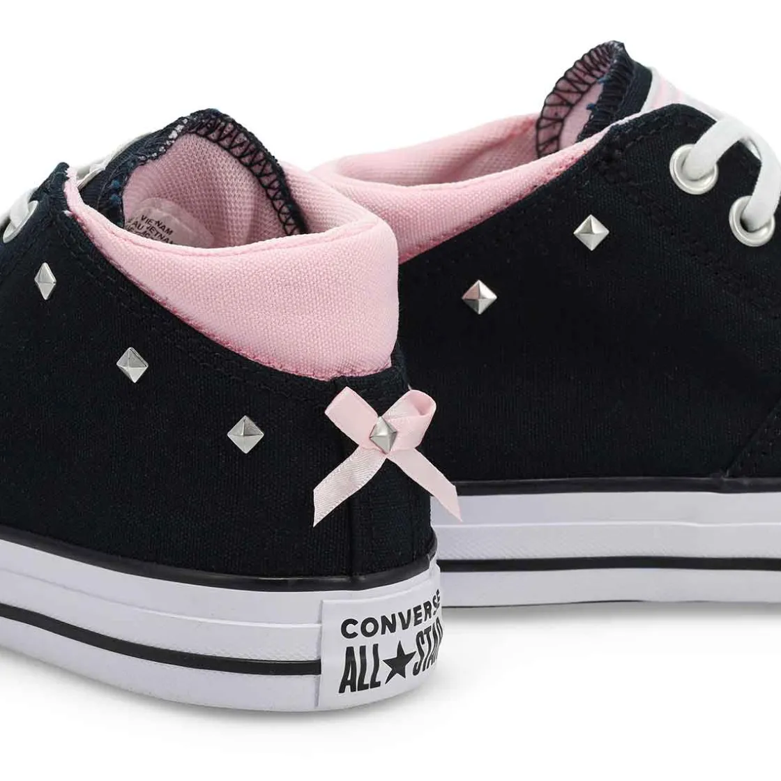 Converse CTAS Madison Mid Women Best