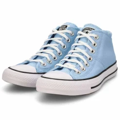 Converse CTAS Madison Mid Women Best