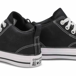 Converse CTAS Malden Street - Bolts Boys Discount