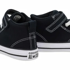 Converse CTAS Malden Street - Bolts Boys Discount