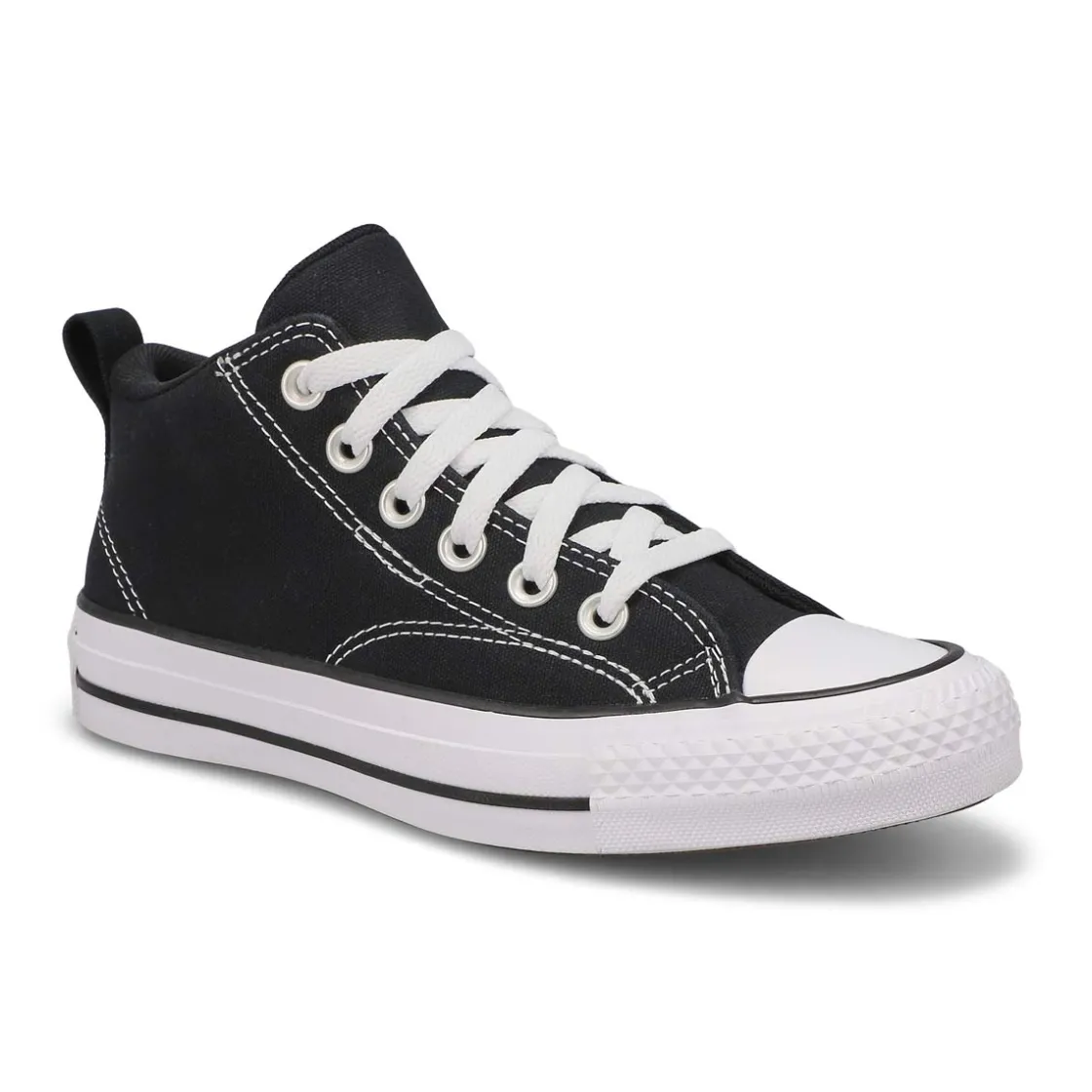 Converse CTAS Malden Street - Bolts Boys Discount