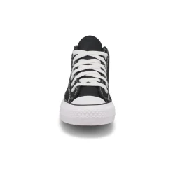 Converse CTAS Malden Street - Bolts Boys Discount