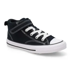 Converse CTAS Malden Street Mid Kids Sale