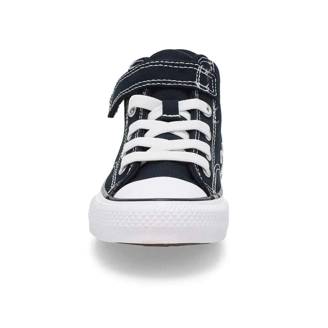Converse CTAS Malden Street Mid Kids Sale