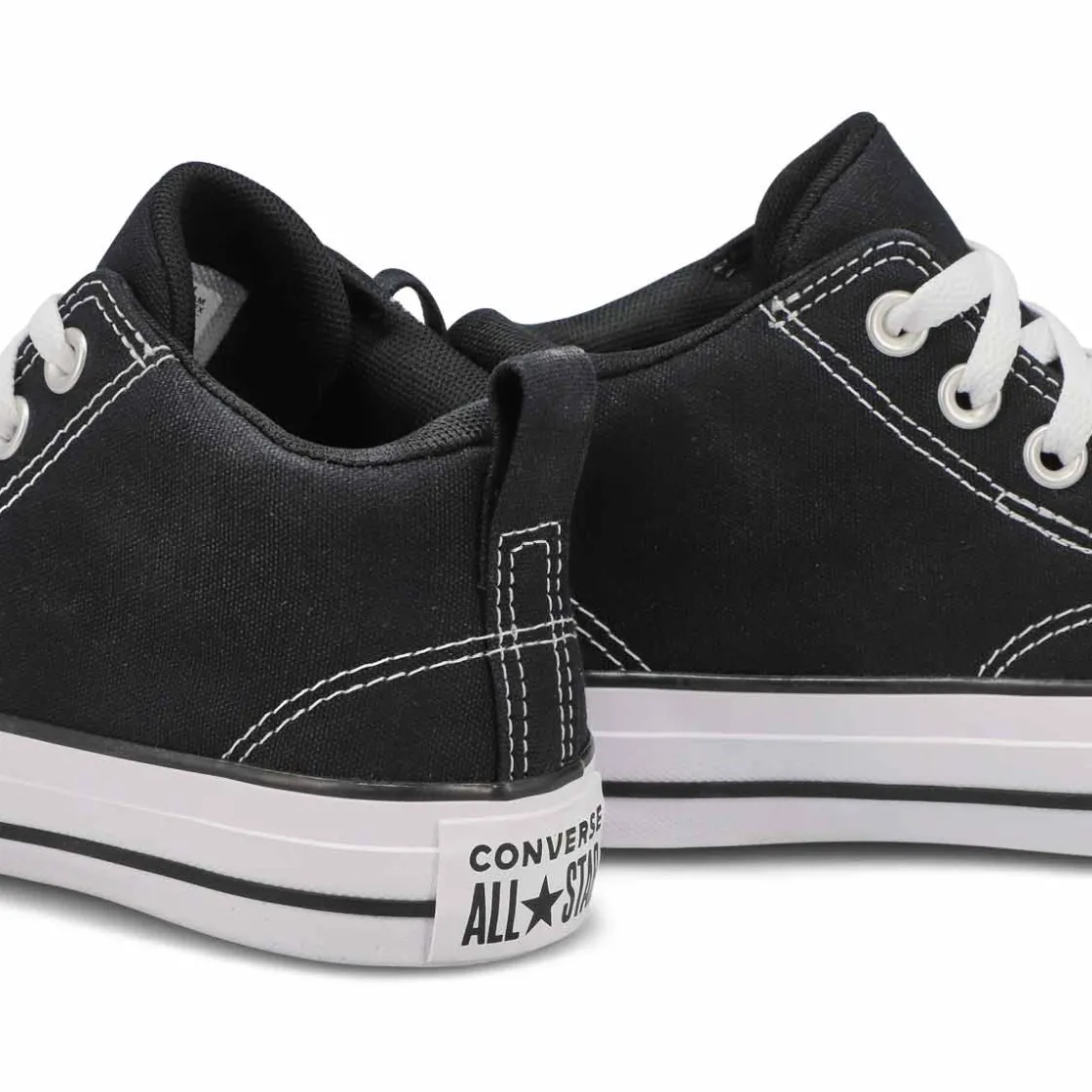 Converse CTAS Malden Street Mid Kids Sale