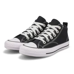 Converse CTAS Malden Street Mid Kids Sale