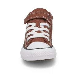 Converse CTAS Malden Street Mid Kids Sale