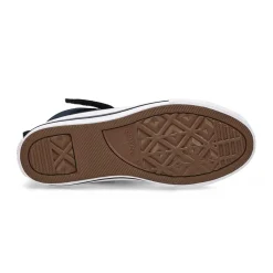 Converse CTAS Malden Street Mid Kids Sale
