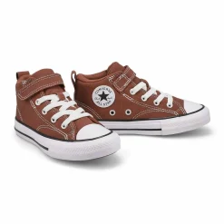Converse CTAS Malden Street Mid Kids Sale