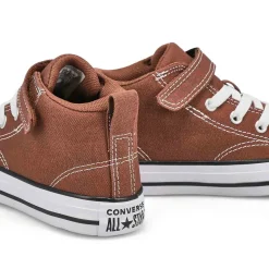 Converse CTAS Malden Street Mid Kids Sale
