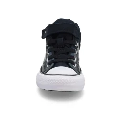 Converse CTAS Malden Street Mid Kids Sale