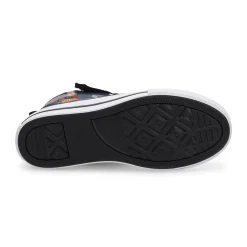 Converse CTAS Malden Street Mid Kids Sale