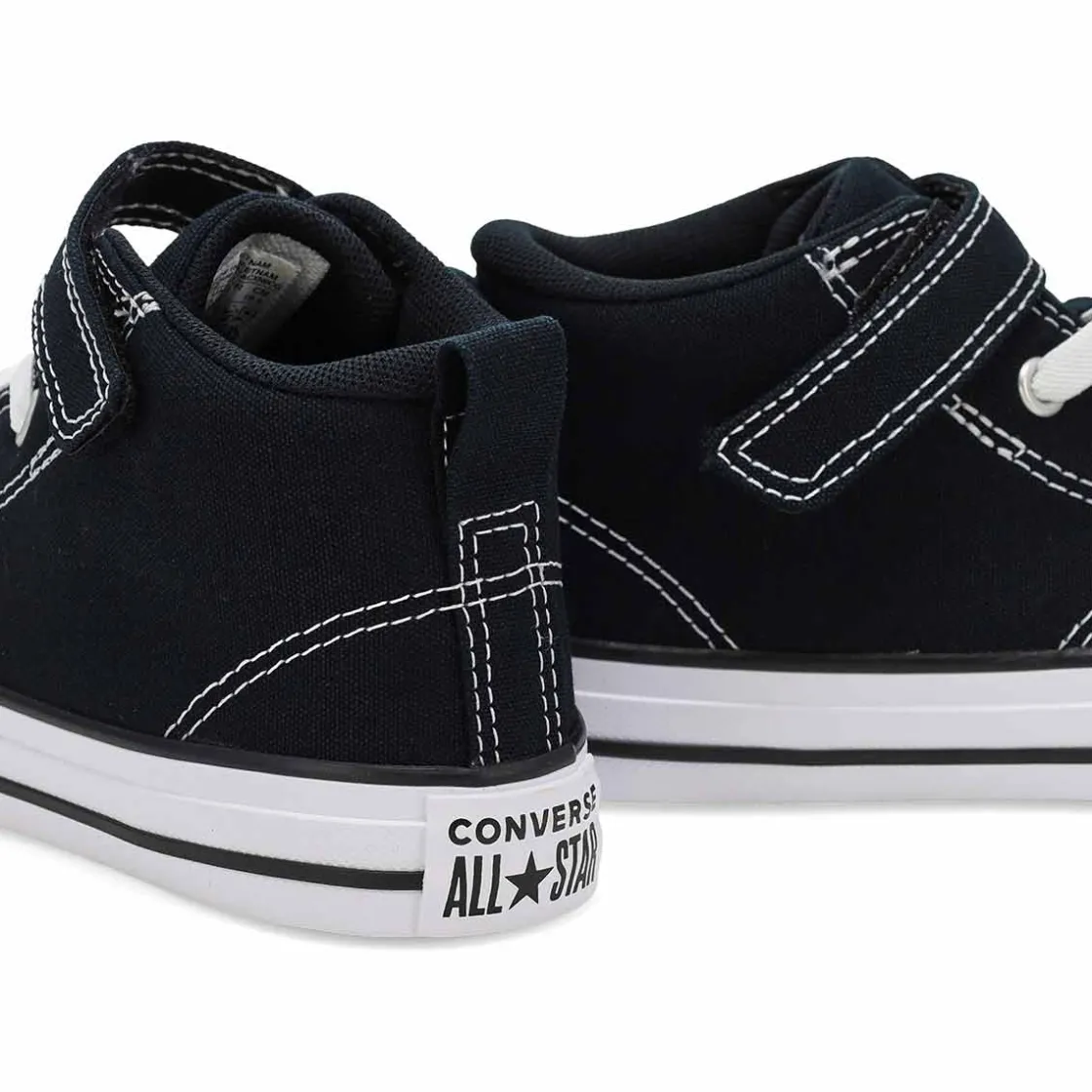 Converse CTAS Malden Street Mid Kids Sale
