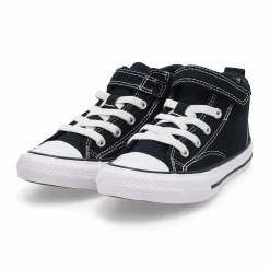 Converse CTAS Malden Street Mid Kids Sale