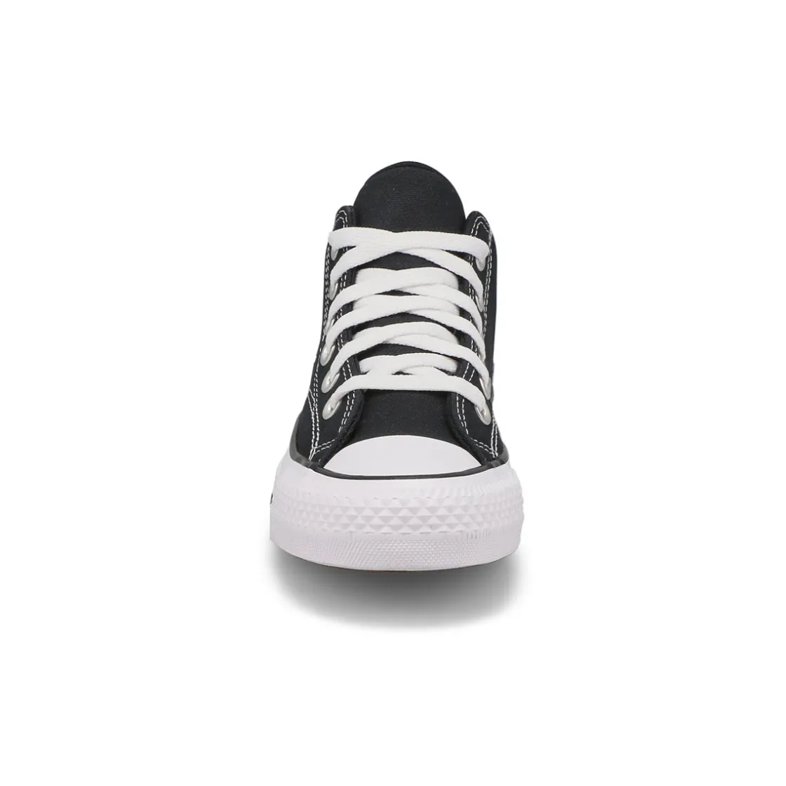 Converse CTAS Malden Street Mid Kids Sale