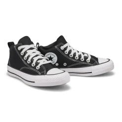 Converse CTAS Malden Street Mid Kids Sale