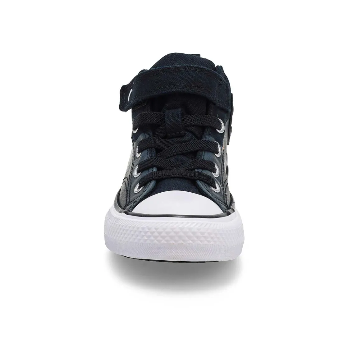 Converse CTAS Malden Street Mid Boys New