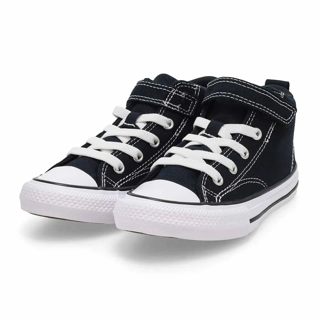 Converse CTAS Malden Street Mid Boys New