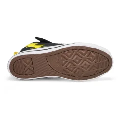 Converse CTAS Malden Street Mid Boys New