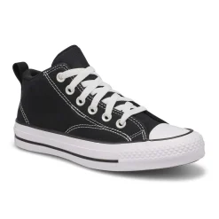 Converse CTAS Malden Street Mid Boys Outlet