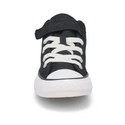 Converse CTAS Malden Street Mid Boys Outlet