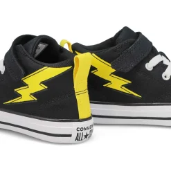 Converse CTAS Malden Street Mid Boys Outlet