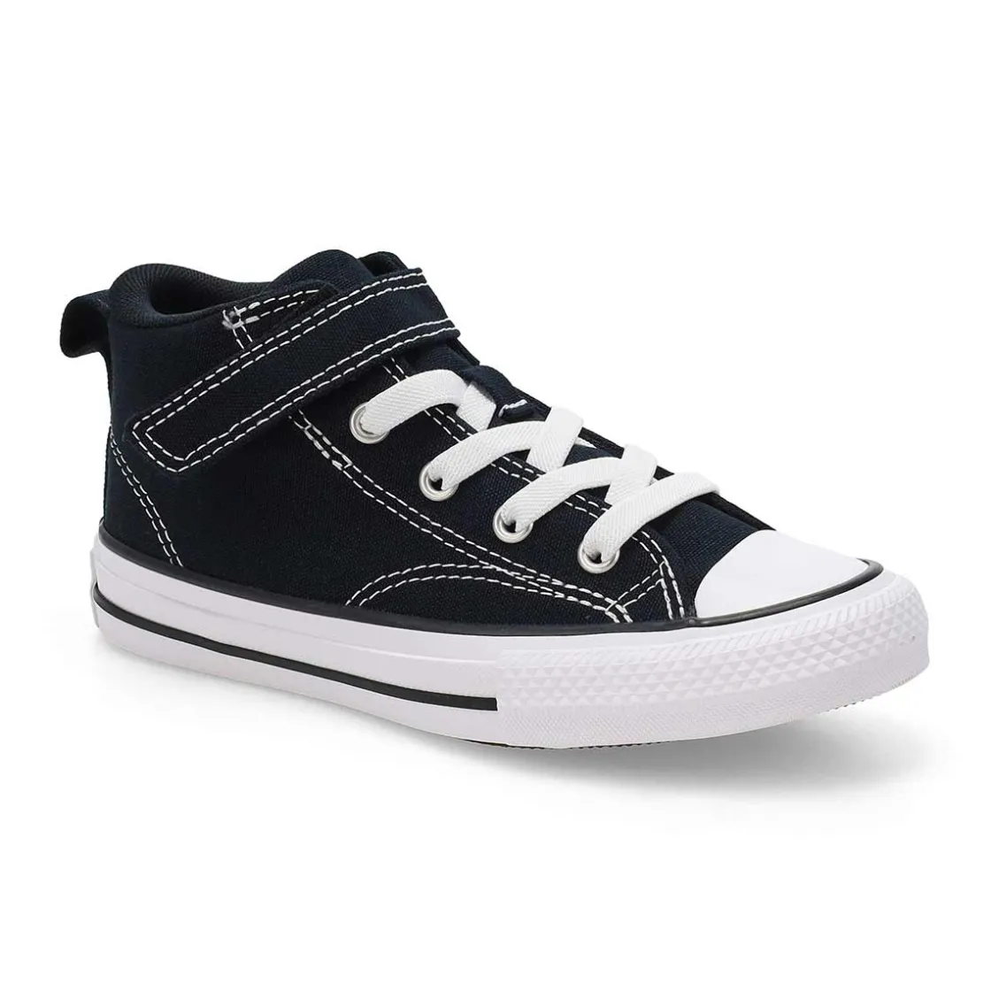 Converse CTAS Malden Street Mid Boys Outlet