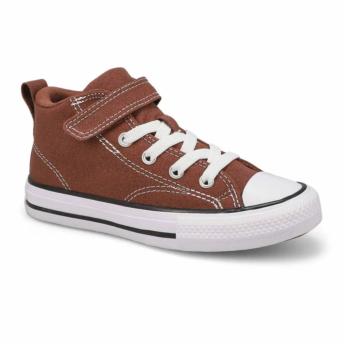 Converse CTAS Malden Street 1V - Seasonal Kids Best