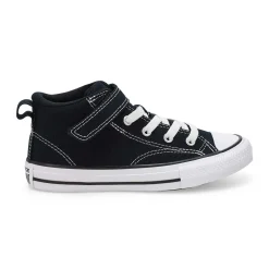 Converse CTAS Malden Street 1V - Seasonal Kids Best