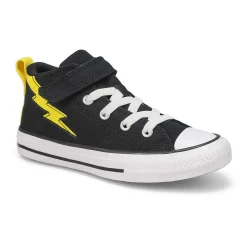 Converse CTAS Malden Street 1V - Seasonal Kids Best