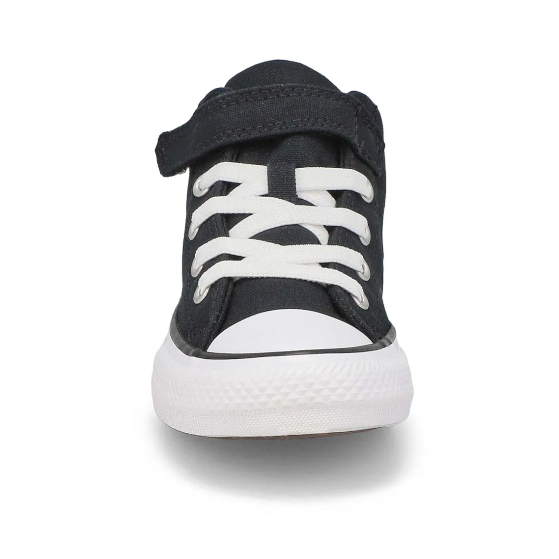 Converse CTAS Malden Street 1V - Seasonal Kids Best