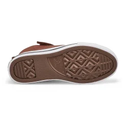 Converse CTAS Malden Street 1V - Seasonal Kids Best