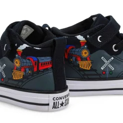 Converse CTAS Malden Street 1V - Seasonal Kids Best