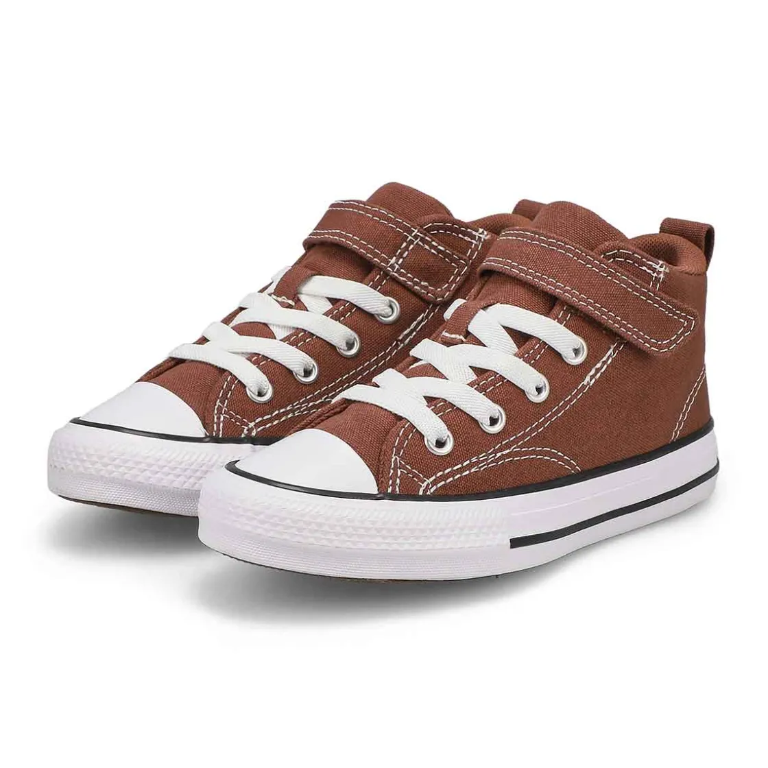 Converse CTAS Malden Street 1V - Seasonal Kids Best