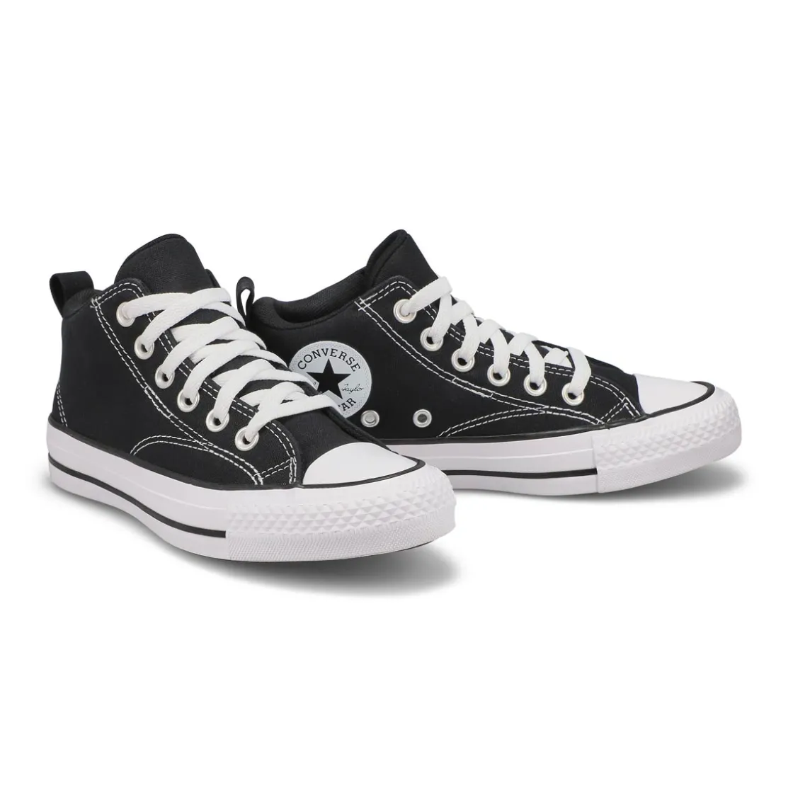 Converse CTAS Malden Street 1V - Seasonal Kids Best