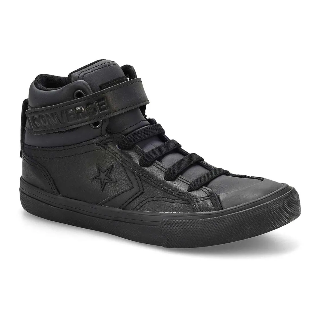 Converse CTAS Pro Blaze Strap Boys Outlet