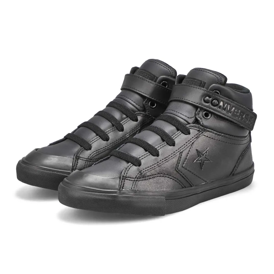 Converse CTAS Pro Blaze Strap Boys Outlet