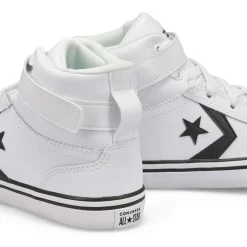 Converse CTAS Pro Blaze Strap Boys Outlet