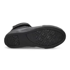 Converse CTAS Pro Blaze Strap Boys Outlet