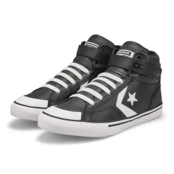 Converse CTAS Pro Blaze Strap Boys Outlet