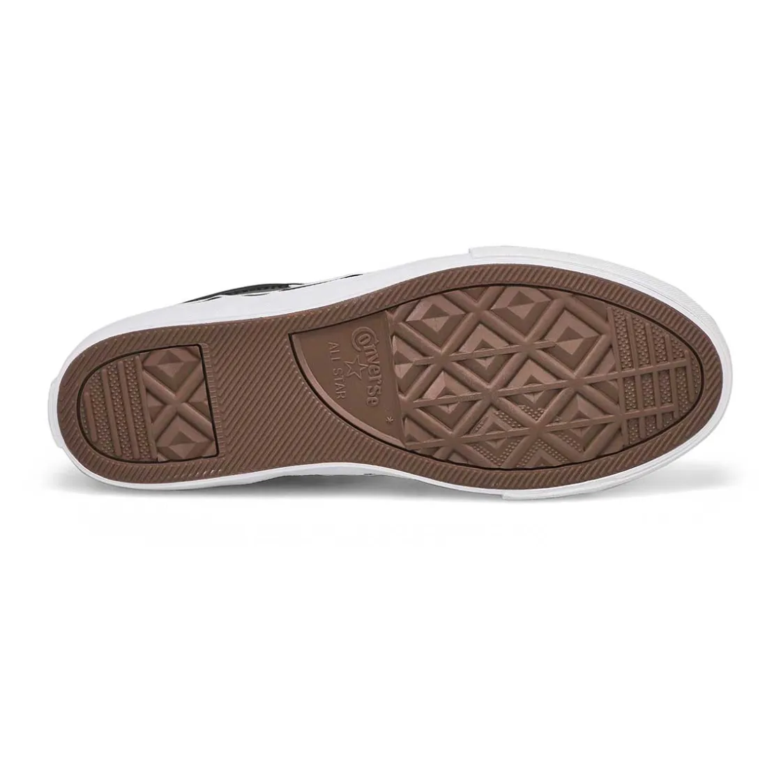Converse CTAS Pro Blaze Strap Boys Outlet