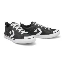 Converse CTAS Pro Blaze Strap Boys Outlet