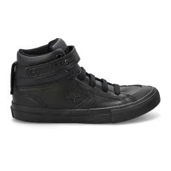 Converse CTAS Pro Blaze Strap Boys Outlet