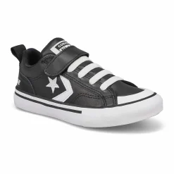 Converse CTAS Pro Blaze Strap Boys Outlet