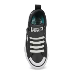 Converse CTAS Pro Blaze Strap Boys Outlet